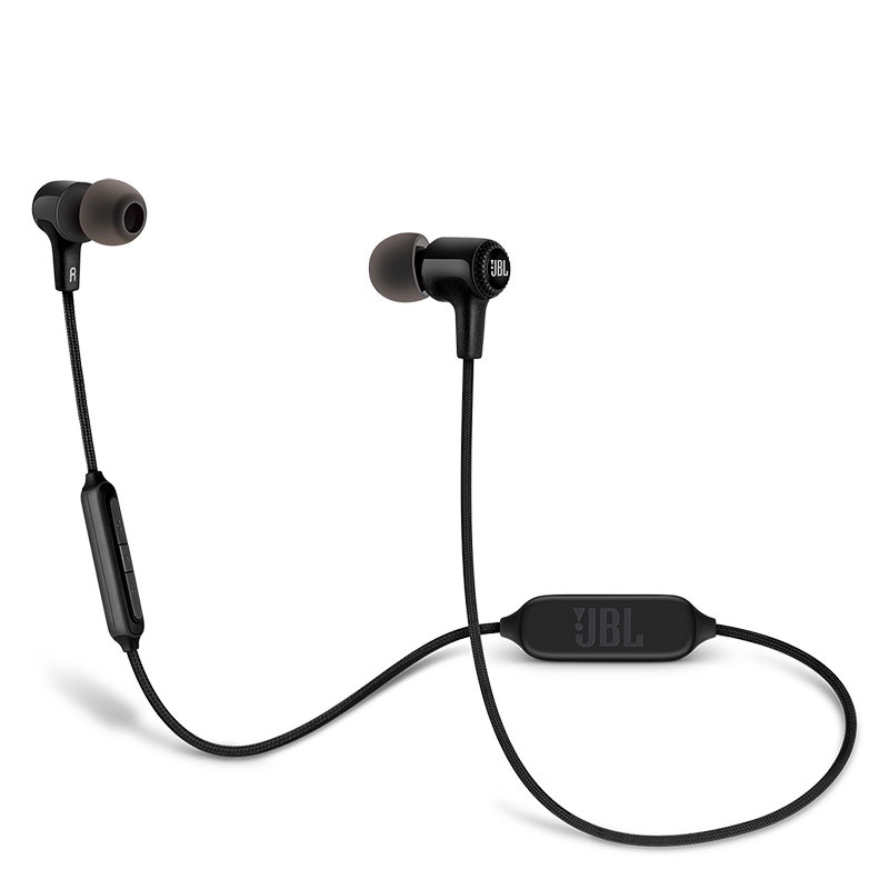 JBL E25BT Tai nghe bluetooth