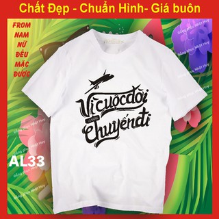 áo lớp đẹp AL33 đủ size lấy ngay cao cấp, nhóm, học sinh, đồng phục, bao đổi trả