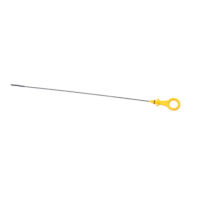 Que Đo Mức Dầu Nhớt LIDU1 06J115611Vỏ Bảo Vệ Cho Tai Nghe 3 M3 1 6L