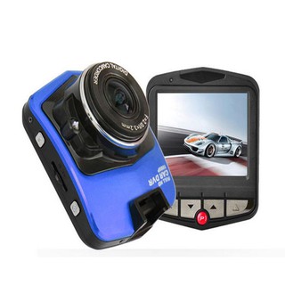 Camera hành trình full HD siêu nét