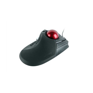 Chuột Bi Có Dây Elecom M-HT1URBK