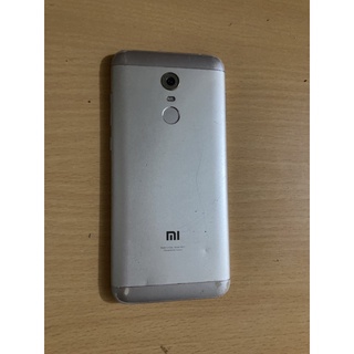 Điện thoại xác xiaomi redmi 5 plus