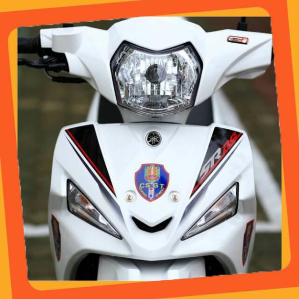 Pha đèn sirius fi | chóa đèn sirius zin