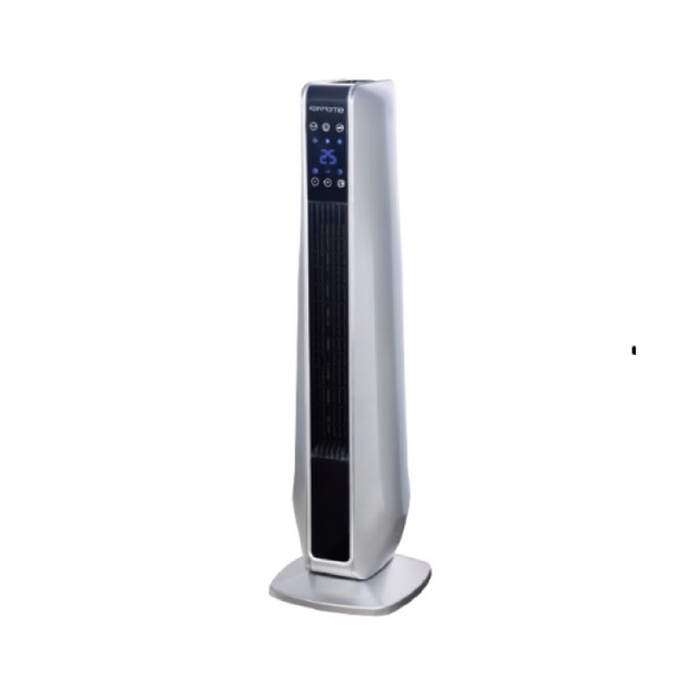 Máy Sưởi Korihome EHK-362