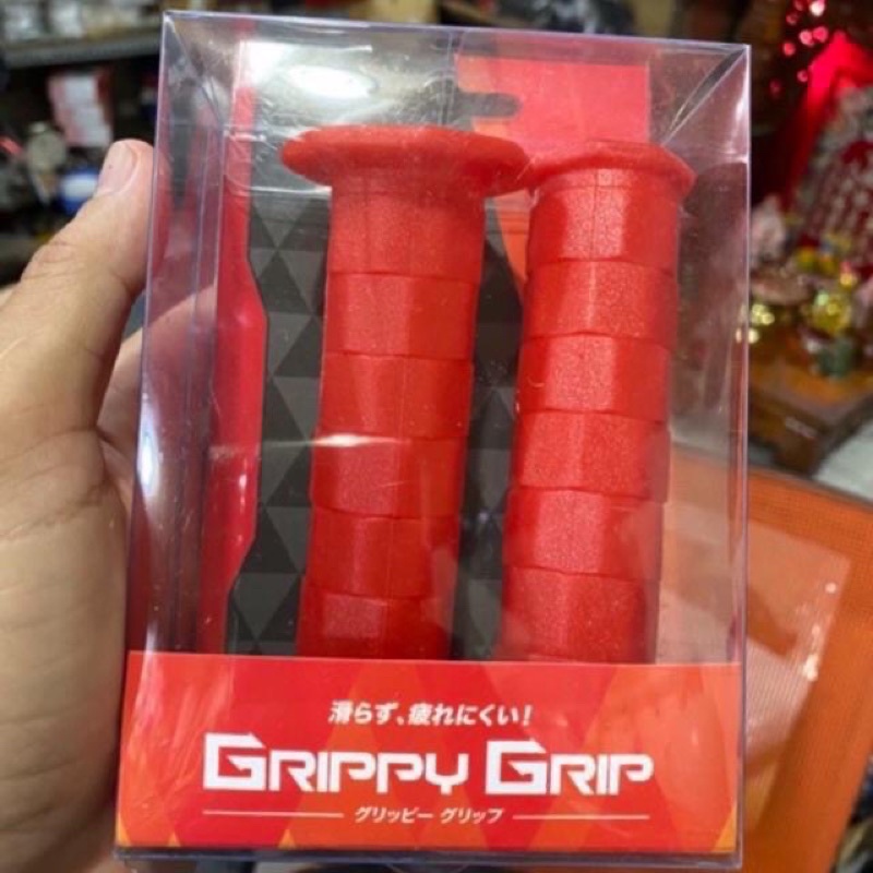 Cặp Bao Tay DAYTONA Đủ Màu Cho tất Cả Các dòng Xe Máy