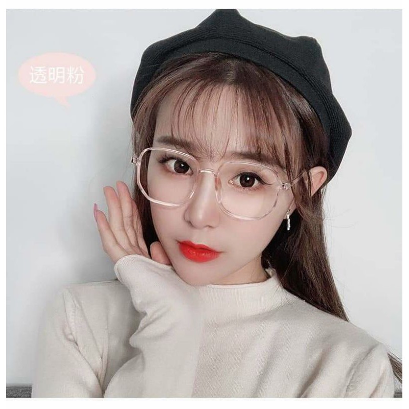 KÍNH LỤC GIÁC SIÊU HOTHIT | BigBuy360 - bigbuy360.vn