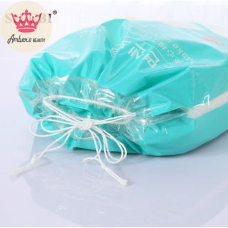 Combo sỉ 10 bịch bông tẩy trang