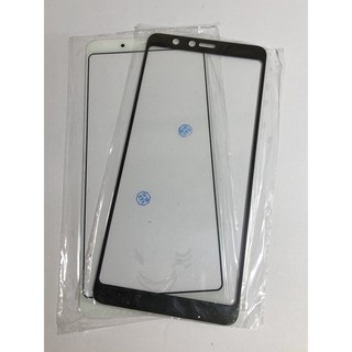 Mặt Kính Vsmart Active 1