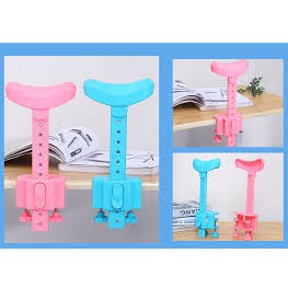 Gậy chống cằm chống cận thị cho bé