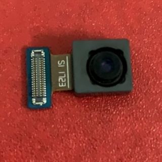 Camera Trước 📸 Samsung Galaxy Note 8 hàn - Linh kiện bóc máy