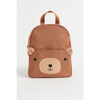 Balo HM cho bé trai và bé gái [ auth ]