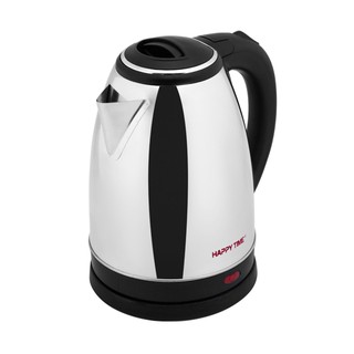 Ấm siêu tốc inox 1.8l sunhouse htd1088