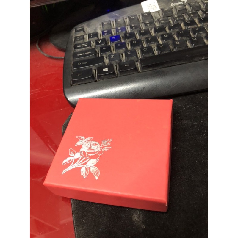 Hộp vòng phong thuỷ | BigBuy360 - bigbuy360.vn