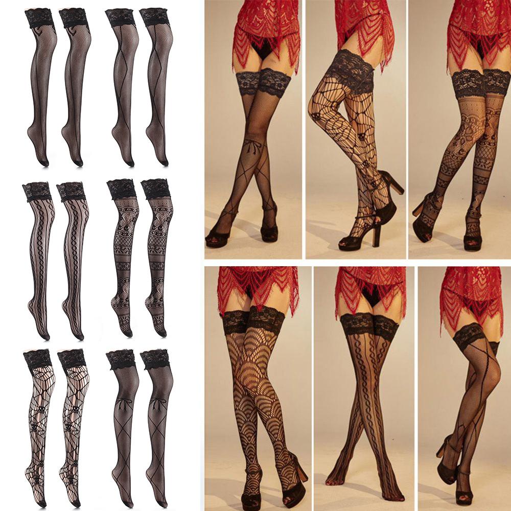 Áo Lót Ren Silicone Co Giãn Gợi Cảm