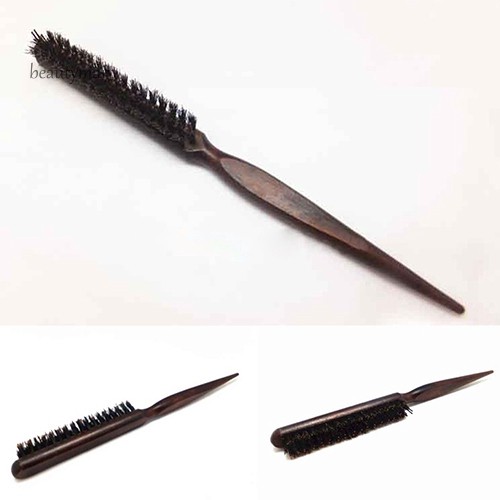 [Hàng mới về] Cọ chải tóc tạo kiểu chuyên nghiệp