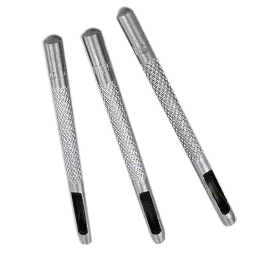 Đinh Đục Lỗ Thắt Lưng Đồ Da Thành Long 206100 [SKM]