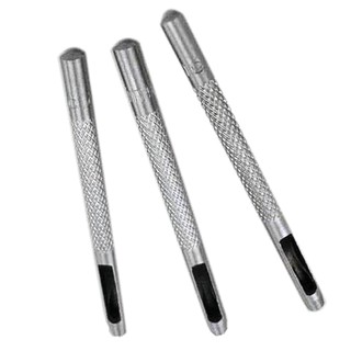 Đinh Đục Lỗ Thắt Lưng Đồ Da Thành Long 206100 [SKM]