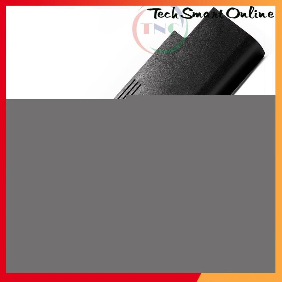 Pin laptop Dell Inspiron  N4110 N4010 N5010 N5110 4050 5050 2420 3420 3520 14R