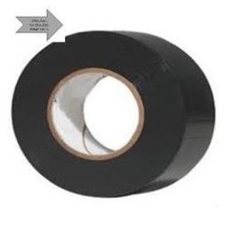 BĂNG DÍNH XỐP 2 MẶT XANH ĐEN