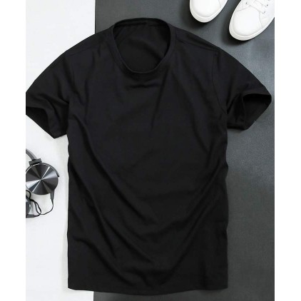 [Liên hệ trước khi đặt] Áo Thun Nam trơn tay ngắn | BigBuy360 - bigbuy360.vn