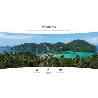 Flycam Xiaomi Fimi X8 SE