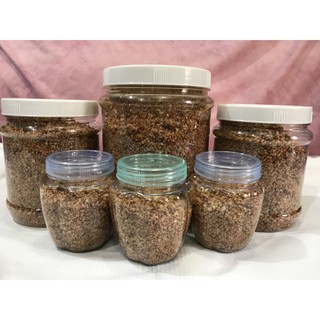 MUỐI XÍ MUỘI ĐẶC SẢN ĐÀ LẠT