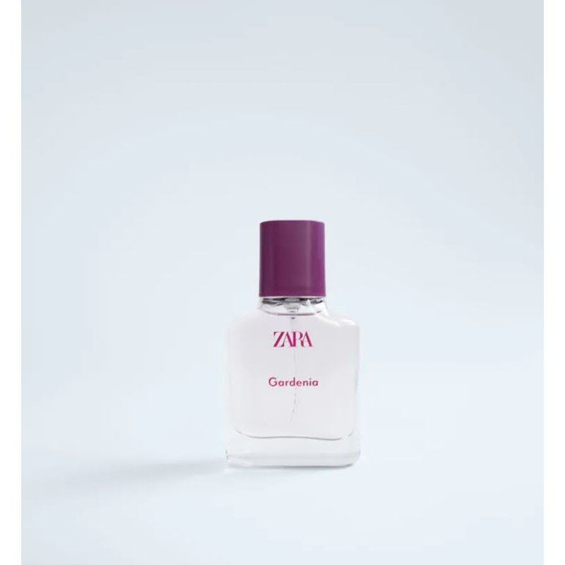 NƯỚC HOA ZARA GARDENIA EDP 30 ML (1.0 FL. OZ). | BigBuy360 - bigbuy360.vn