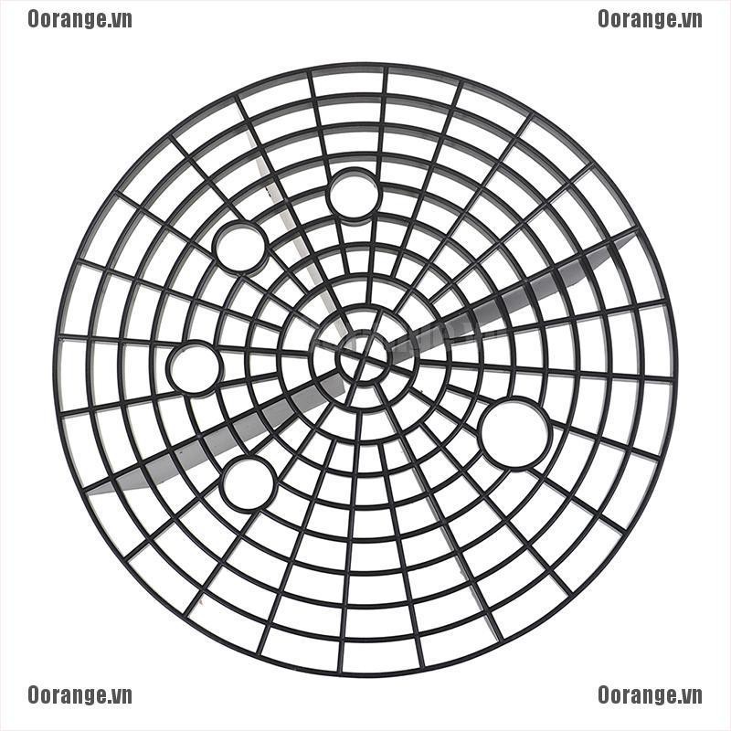 Miếng Đệm Kích Thước 9.25 "/ 10" Bảo Vệ Đa Dụng Chất Lượng Cao
