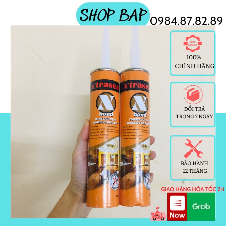 Keo dán gỗ xbond titebond công nghiệp