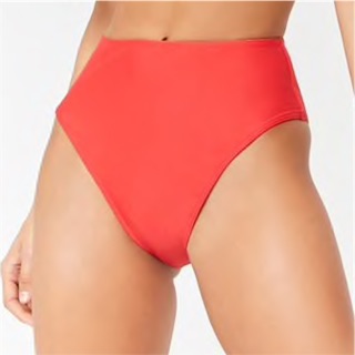 Bikini siêu sexy F21