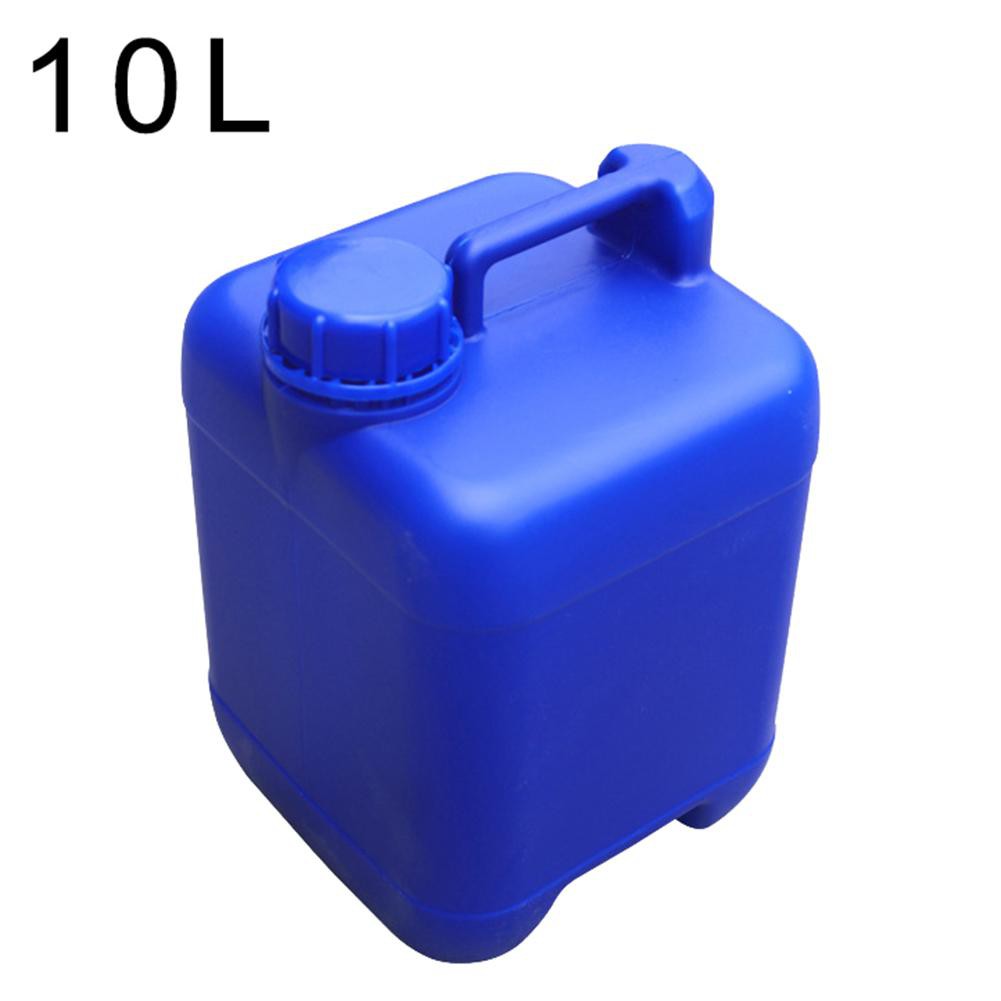 Bình đựng nhiên liệu dung tích 5/ 10l có tay cầm tiện lợi