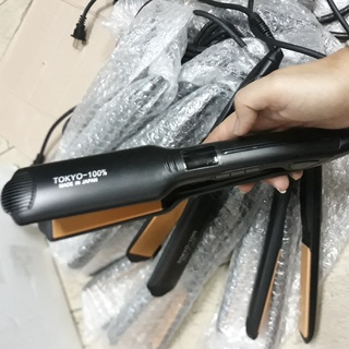 [ Hàng chính hãng - Sale giá sốc ] - Máy là bản sứ Hàn Quốc