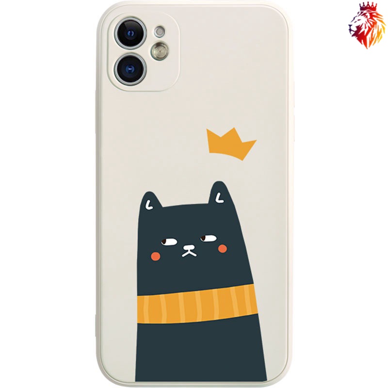 Ốp lưng iphone 6plus 6splus 7 plus 8plus X Xr XsM 11 12 13 Promax 14 Promax - MANGO807 - MangoOvil