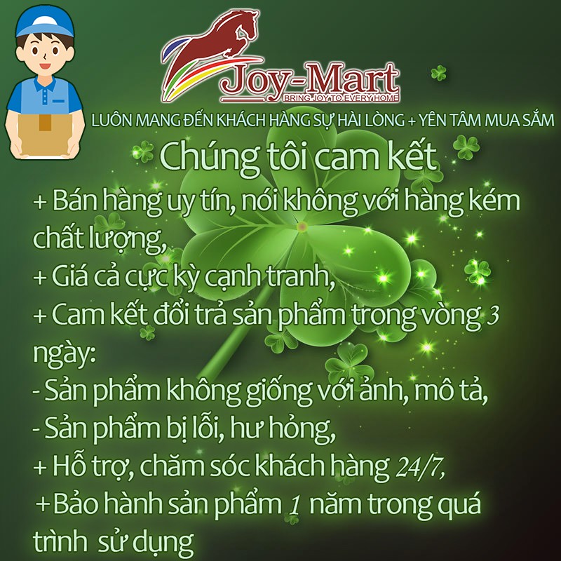 Bóng đèn LED ASIA 3W đến 12W tiết kiệm điện (Hàng Việt Nam chất lượng cao) Bóng bup tròn ánh sáng trắng cck1 | BigBuy360 - bigbuy360.vn