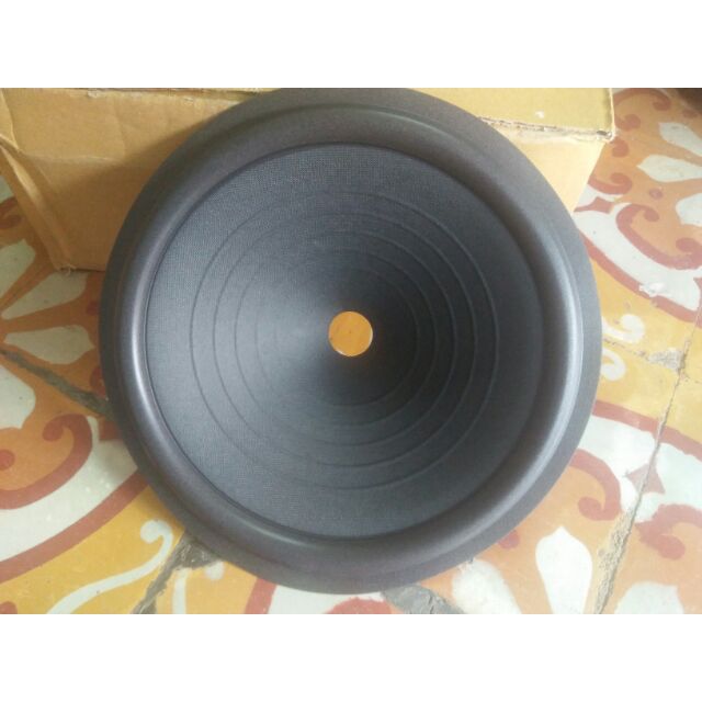 Màng loa 20-25-30