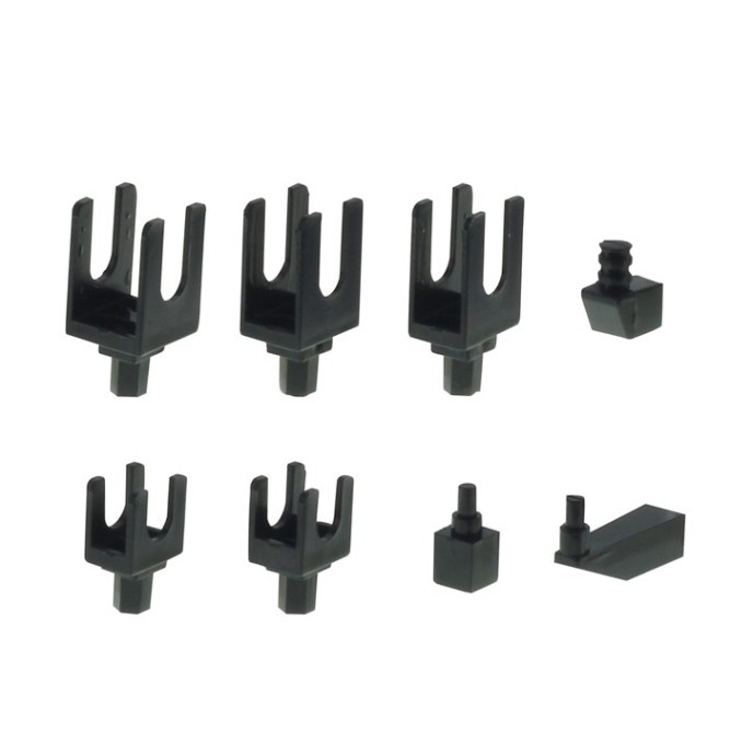 Bệ Đỡ Action Base dùng cho Gundam MG RG HG SD S020