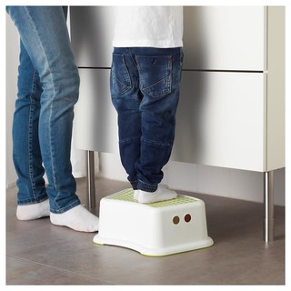 Ghế NHÀ TẮM  FORSIKTIG CHÍNH HÃNG IKEA THỤY ĐIỂN