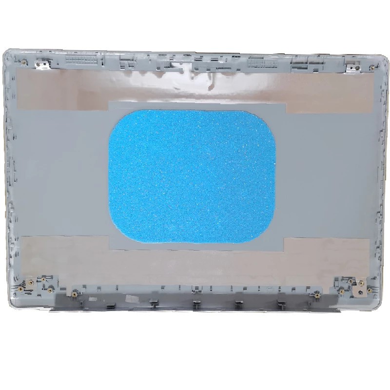 MẶT A dell INSPIRON 5570-5575 CHÍNH HÃNG