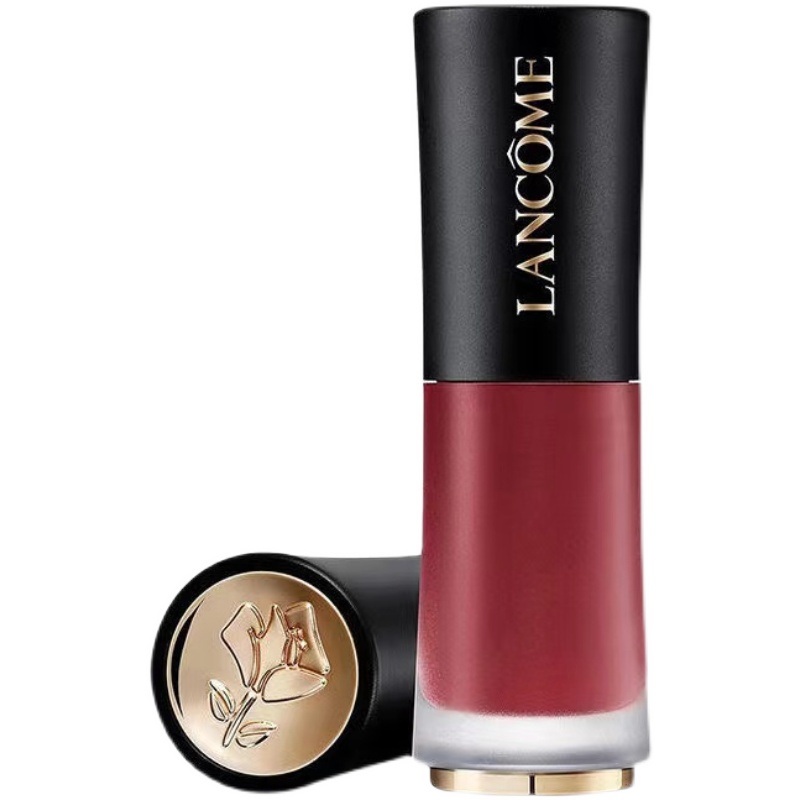 Lancome Son Môi Mịn Màng Như Nhung 3.5g