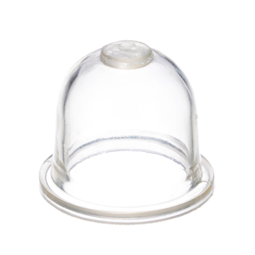 Núm bơm, vú bơm, van bơm xăng thay thế cho bộ chế hòa khí máy cưa, cắt cỏ loại tốt Máy Cắt Cỏ - Máy Cưa Lớn Nhỏ