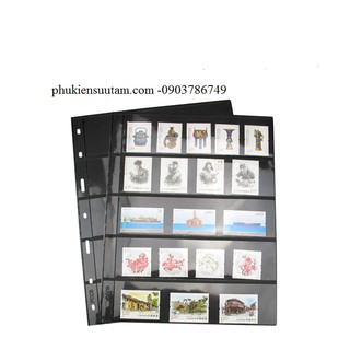 Combo 10 phơi 5 ngăn đen sốc quá chỉ 100.000 đ