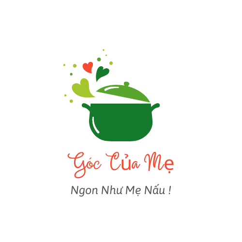 Góc Của Mẹ|Nguyên Liệu Set Chè, Cửa hàng trực tuyến | BigBuy360 - bigbuy360.vn