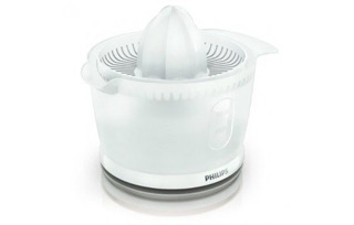MÁY VẮT CAM PHILIPS HR2738