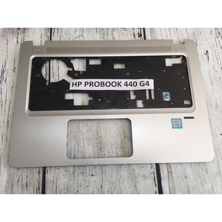 Thay Vỏ laptop HP Probook 440 G4 EAX8200101A