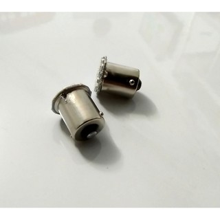 Cặp đèn 22 led xin nhan 1156