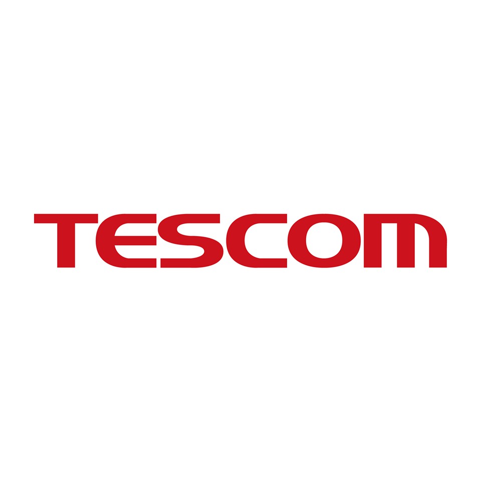 Máy xóa thâm quầng mắt Tescom NTE11 - Sản xuất tại Nhật Bản