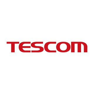 Máy Sấy Tóc Bổ Sung Ion Âm Tescom NBID42