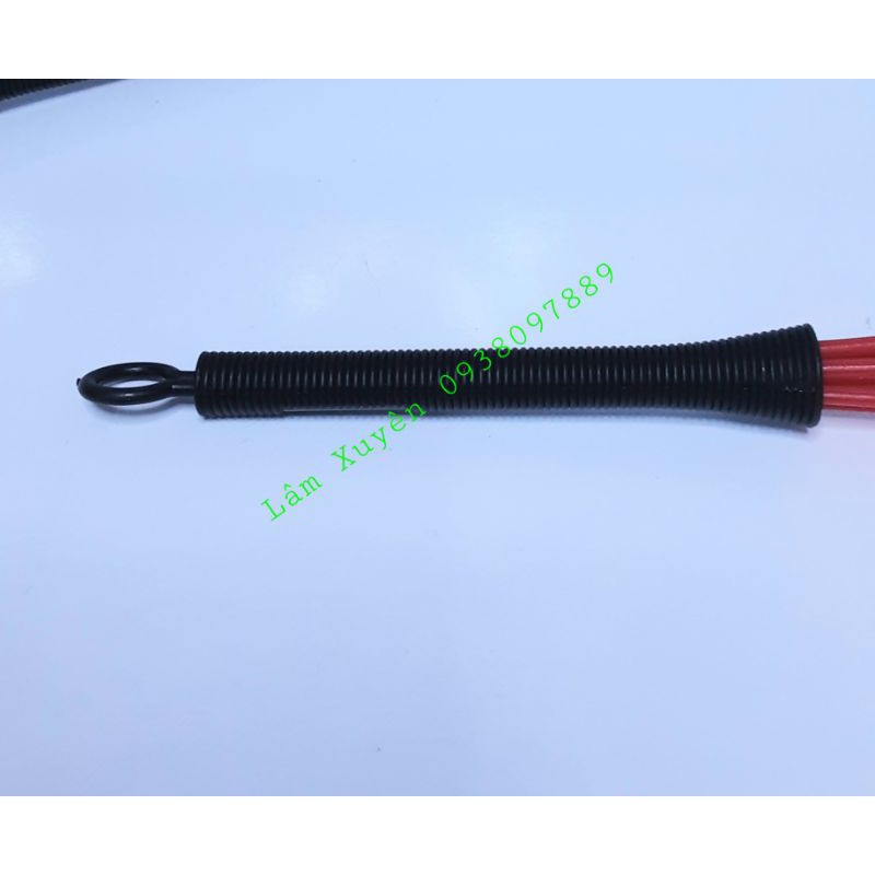Cây đánh thuốc 😍 FREESHIP 😍 nhỏ gọn ,siêu xinh,chất liệu nhựa bền ,siêu tiện lợi,chuyên dụng cho salon
