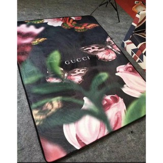 Thảm trải sàn 3d 1.9x2m