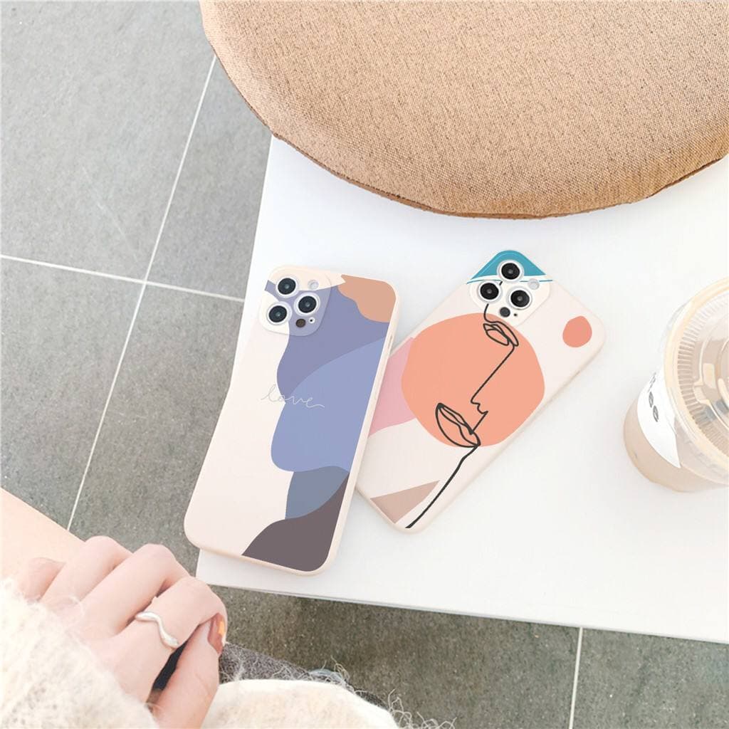 Ốp lưng Nghệ Thuật Samsung Galaxy A31,A01,A11,A7 2018,A71,A51,A50,A30,A20,A10s,A20s,A10,M10